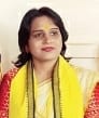 Nivedan-Amravati-Mandal