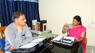 Sangita-Shinde-Amravati-Mandal