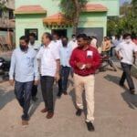 Shrikant-Deswhpande-Amravati-Mandal