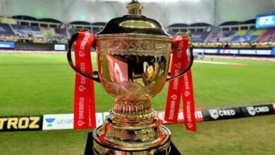 IPL-2021-Amravati-Mandal