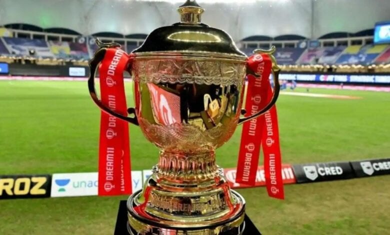 IPL-2021-Amravati-Mandal