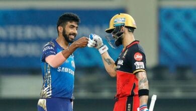 IPL-Amraavti-Manadal