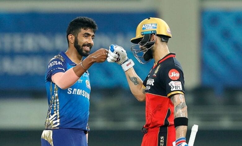 IPL-Amraavti-Manadal