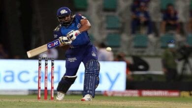 IPL-Amravati-Mandal