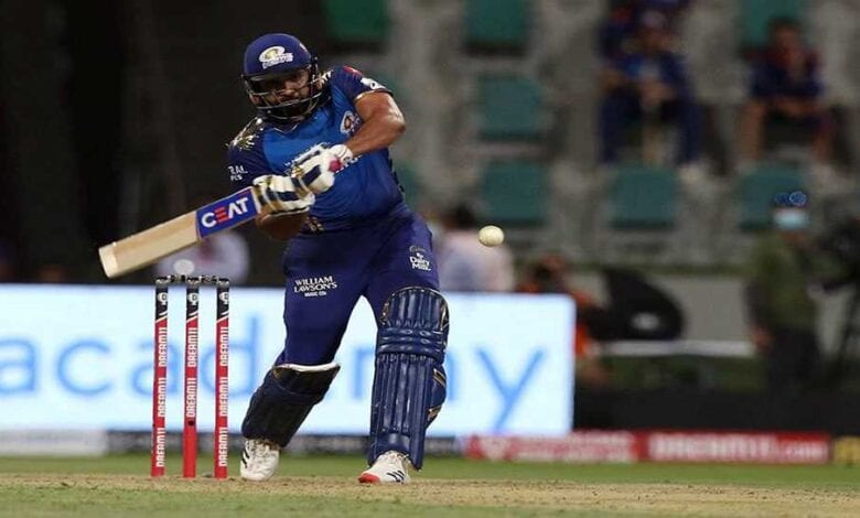 IPL-Amravati-Mandal