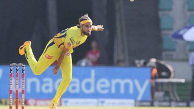 Imran-Tahir-Amravati-Mandal