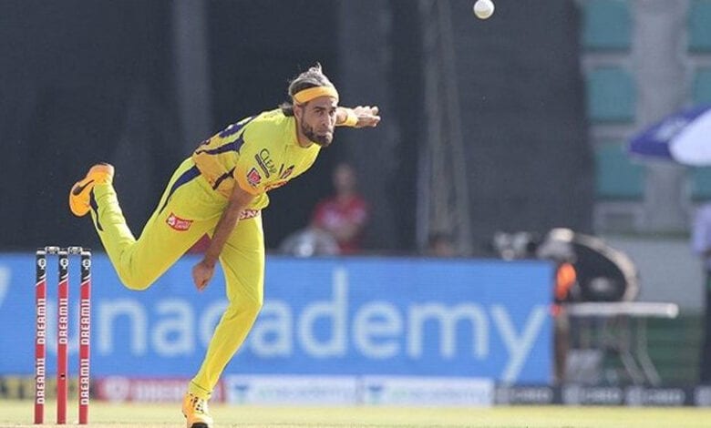 Imran-Tahir-Amravati-Mandal
