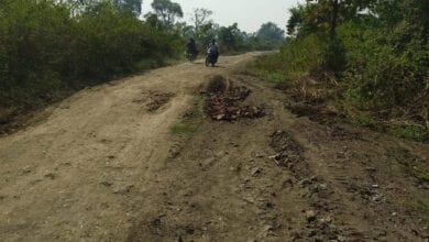 JARUD-SHEGHAT-ROAD-Amravati-Mandal
