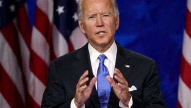 Joe-Biden-amravati-mandal