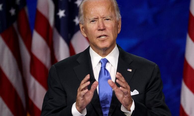 Joe-Biden-amravati-mandal