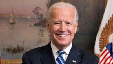 Joe-Biden-amravati-mandal
