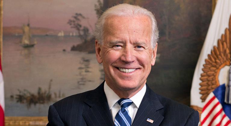 Joe-Biden-amravati-mandal