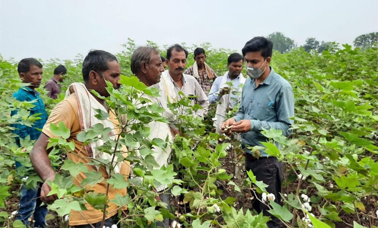 Kisan-Hub-Amravati-Mandal