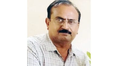 Kishor-Gawande-Amravati-Mandal
