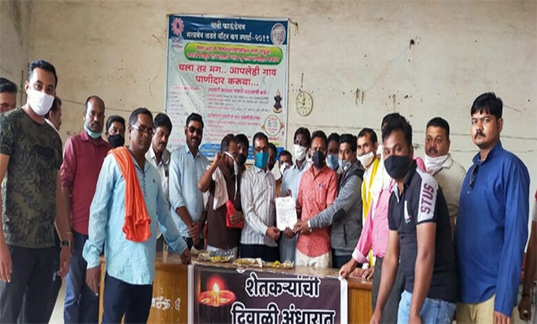 Kranti-Yuva-Group-Amravati-Mandal