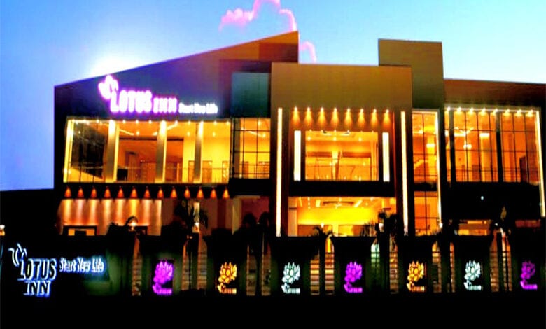 Lotus-In-Amravati-Mandal