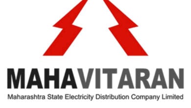 Mahavitaran-Amravati-Mandal