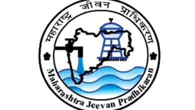 Majipra-Amravati-Mandal