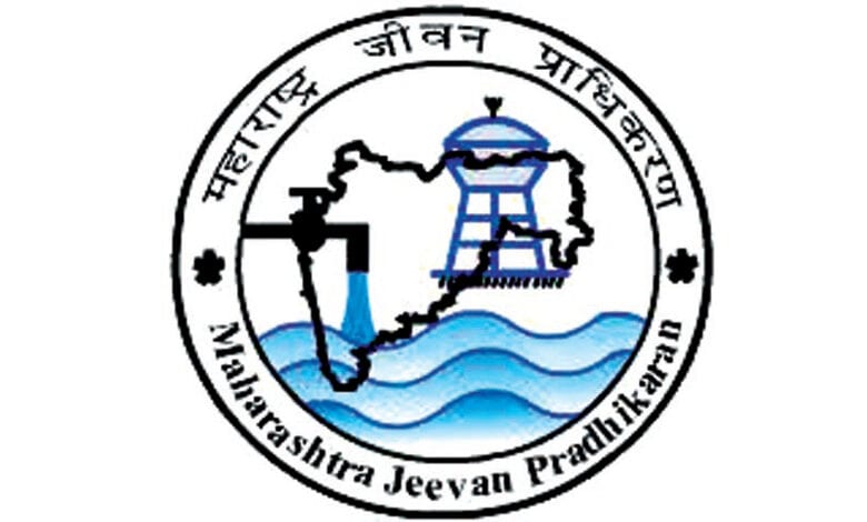 Majipra-Amravati-Mandal