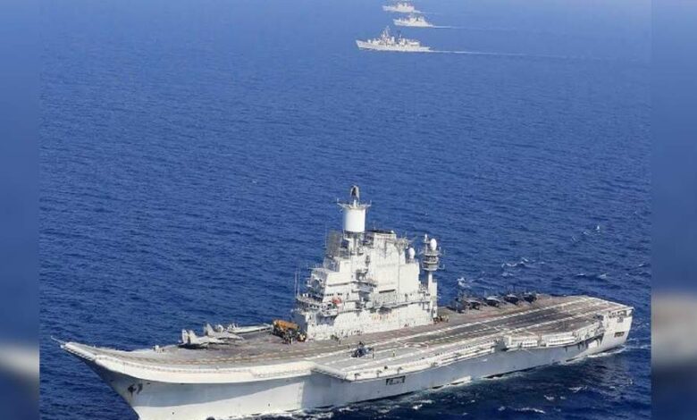 Malbar-Amravati-Mandal