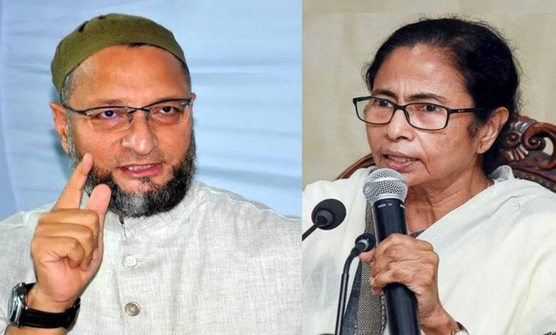 Mamata_and_Owaisi_amravati_mandal