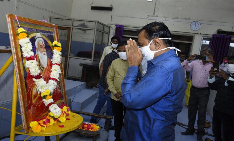 Manpa-Jayanti-Amravati-Mandal