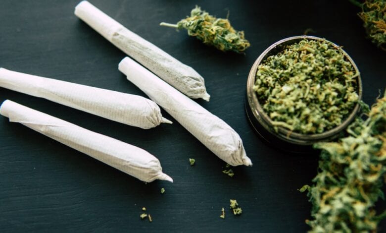 Merijuana-Amravati-Mandal