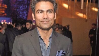 Mohommad-Kaif-Amravati-Mandal