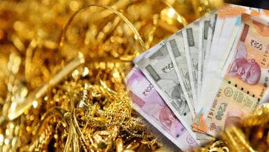 Money-Gold-Amravati-Mandal