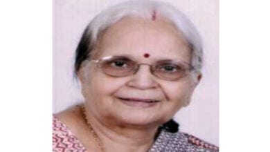 Mrudula-Sinha-Amravati-Mandal