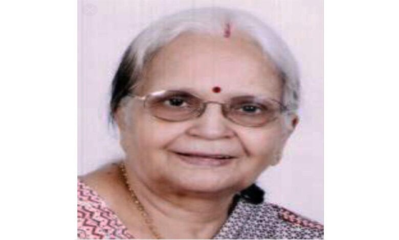 Mrudula-Sinha-Amravati-Mandal