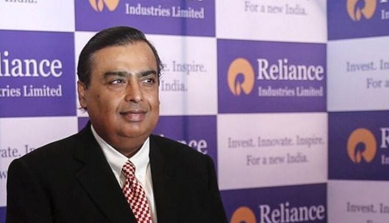 Mukesh-Ambani-Amravati-Mandal