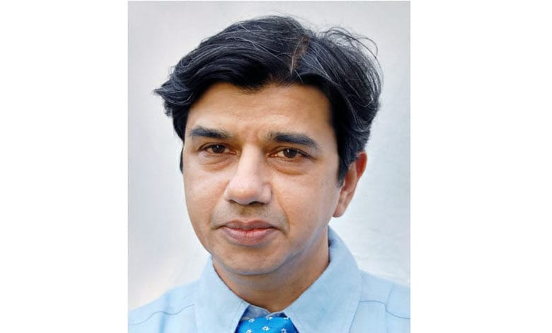Mukul-Tiwari-Amravati-Mandal