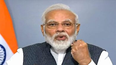 Narendra-Modi-Amravati-Mandal