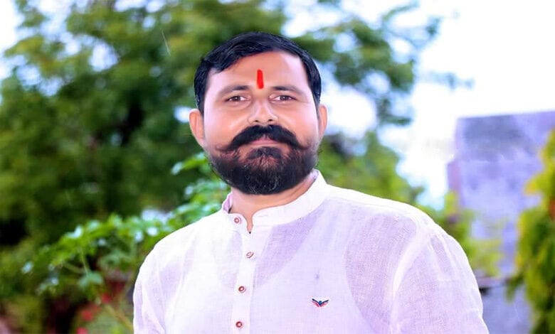 Nikita-Case-Amravati-Mandal