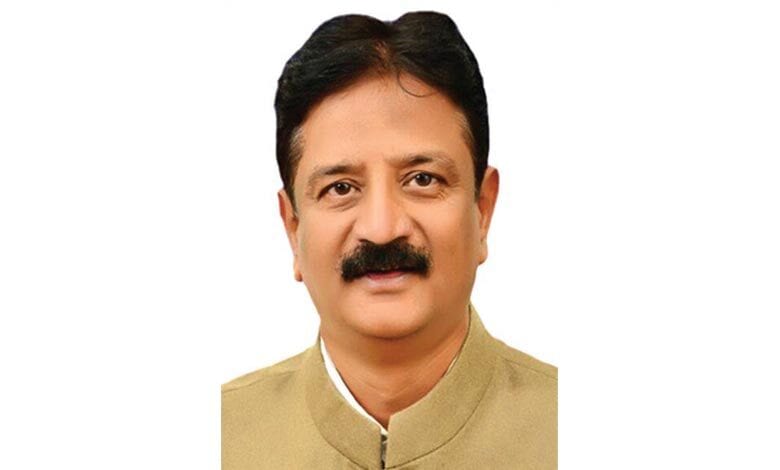 Nitn-Dhande-Amravati-Mandal