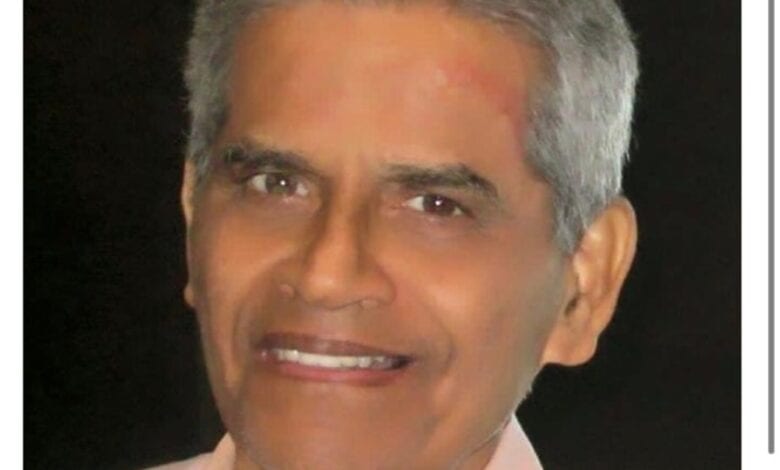 P-G-Kakodkar-Amravati-Mandal