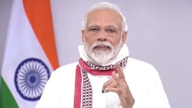 PM-Modi-Amravati-Mandal