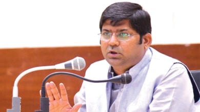 Piyush-Singh-Amravati-Mandal