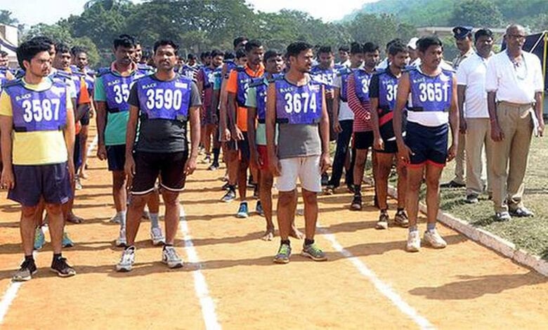 Police-Bharti-Amravati-Mandal