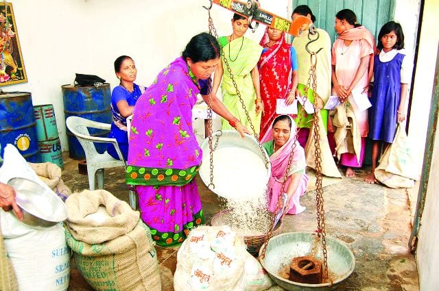 RASAN-DUKAN-Amravati-Mandal