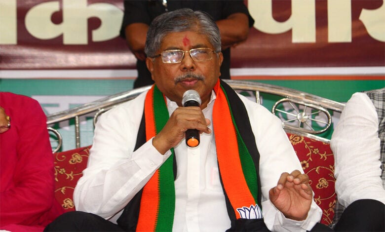 Rajya-Sarkar-Amravati-Mandal
