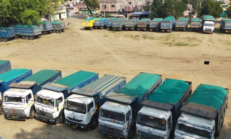 Reti-taskari-Amravati-Mandal