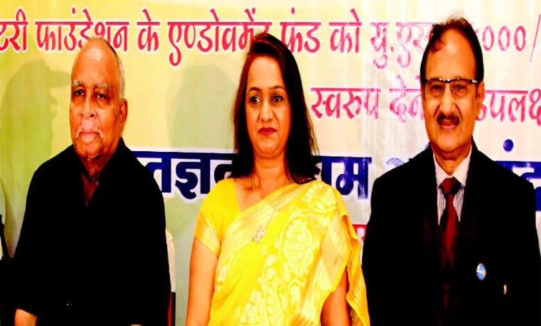 Rotery-Club-Amravati-Mandal