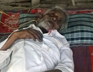 SHAHAPUR-ATMAHATYA-Amravati-Mandal