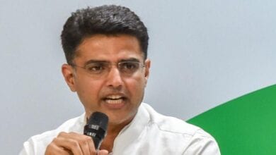 Sachin-Piot-Amravati-Mandal