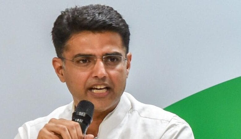 Sachin-Piot-Amravati-Mandal