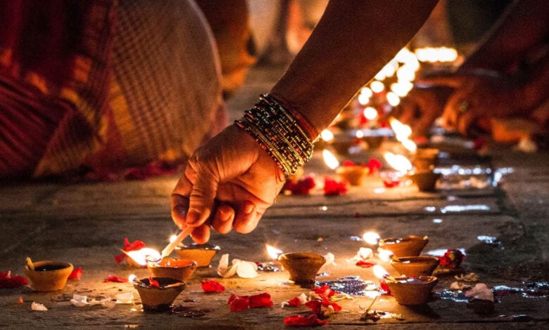 Safe-Diwali-Amravati-Mandal
