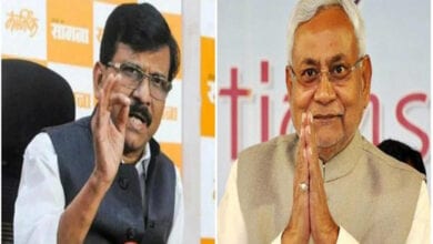 Sanjay-Raut-Amravati-Mandal