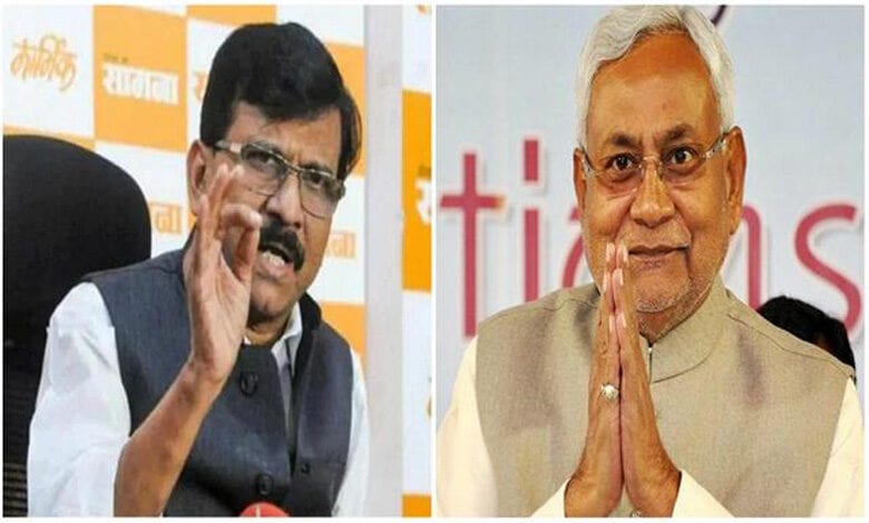 Sanjay-Raut-Amravati-Mandal